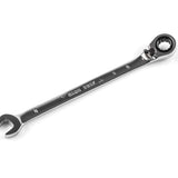 Ratchet combination wrench 285 K Usag 8