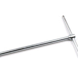 Hexagon wrench 10 mm long