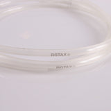 Fuel Line, Rotax Orginal 5x8 1800 mm