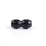 Wirelock Aluminium