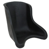 Tuolivahvike Biz Kart, SRS Seat Reduction System