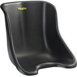 Penkki vuokrakartingautoon Vacuum Form Tillett XXL