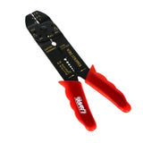 Wire stripper / Wire cutter Universal