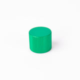 Protective cap Contact Alfano Green