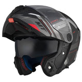 Mc Helmet MT Atom 2