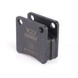 Brake Pads RazePad Energy/Parolin/KR Mini/Parolin/(KZ DD2 Front)