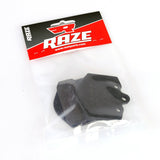 Brake Pads RazePad Energy/Parolin/Kart Republic