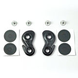 Visor Screw Kit Arai GP-7