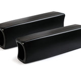 Sidobox CIK/02 punainen