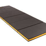 Taiteltava mekaanikkomatto 1210x420x30 mm