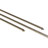 String lines Kit