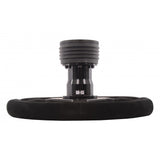 Spacer Adaptor Steering Wheel 60mm 6x70 / 6x74