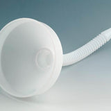 Funnel