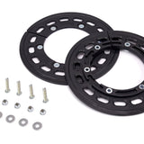 Sprocket and Chain Protector KG