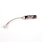 Inspection lamp LED for engine