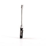 Inspection lamp LED for engine