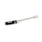 Inspection lamp LED for engine
