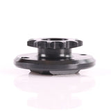 Engine Sprocket for Iame X30 11 t