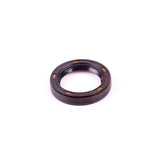 Ulostuloakselin tiivisterengas TM KZ10 37x26x7