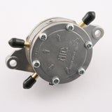 Polttoainepumppu Mikuni DF52-176