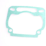 Cylinder Gasket Rotax Max 0,3