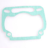 Cylinder Gasket Rotax Max 0,3