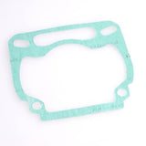 Cylinder Gasket Rotax Max 0,3