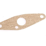 Valve Gasket