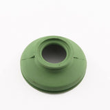 Flexi Rubber Rotax