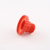 Adjusting Screw