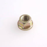 Cylinder Nut M8