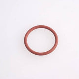 O-Ring 23,3 x 2,4