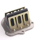 Reed Valve cpl