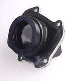 Carburettor Flange