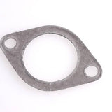 Exhaust Gasket