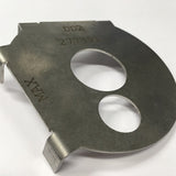 Tulkkien rotax sytytyspisteen kampiakselille 2018