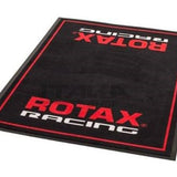 Enviromental Mat Rotax Racing 100x150 cm