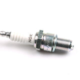Spark Plug NGK GR8DI