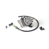 Upgrade kit Fuelpump Dellorto Rotax Max DD2