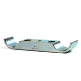 Moottoripukki DD2 CRG 30/32mm