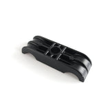 Alapala magnesium 30/90 mm