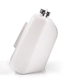 Fuel tank 5 liter