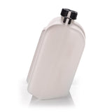 Fuel tank 3 liter