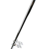 Ohjauspyöräakseli CRG 950 Mini