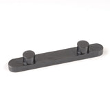 Kiila CRG racing M2 tapit 60 mm