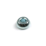 Laakeri caster 8 mm, Sniper Mini