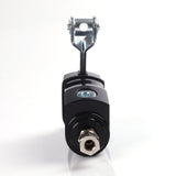 Master Cylinder Universal RR Black