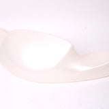 Etuspoileri MK20 valkoinen