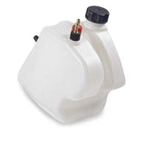 Bensiinitankki 4.5 litran Mini