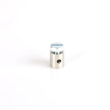 Screw Wire lock 8x9 mm
